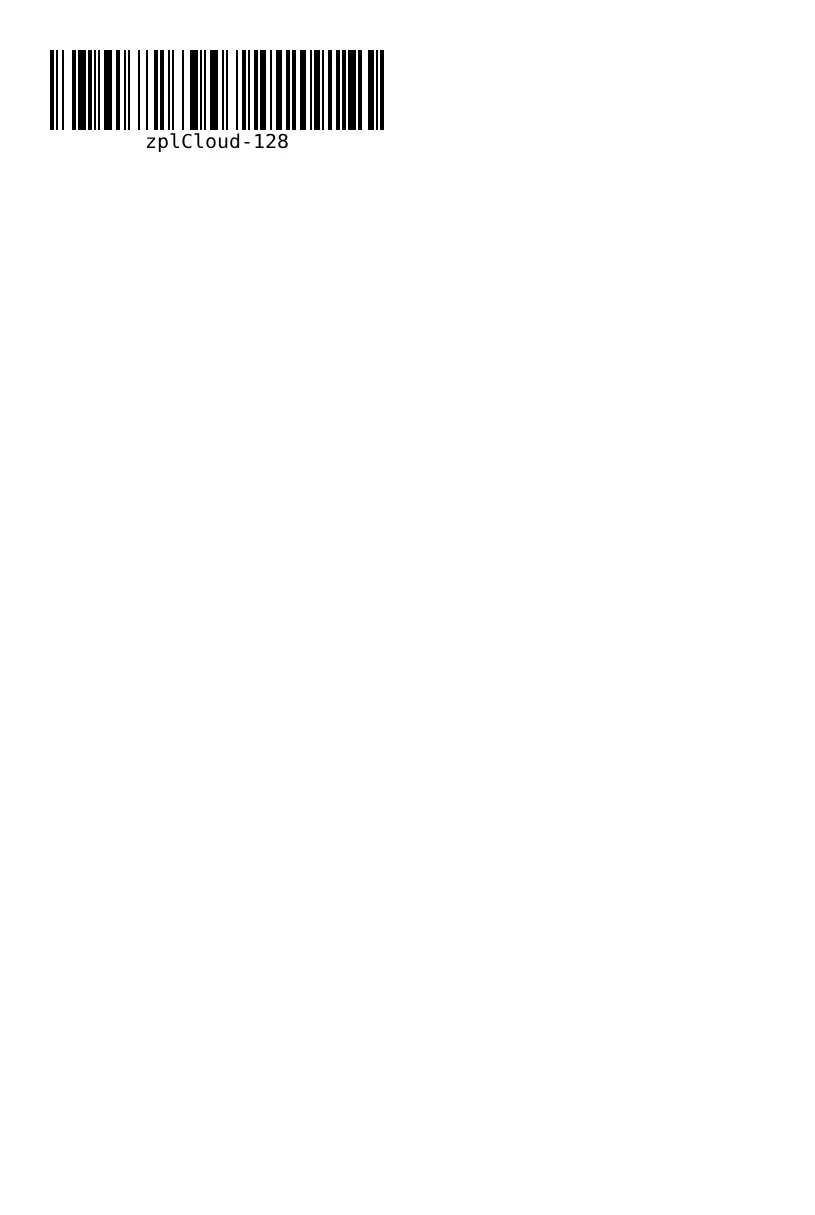 ZPL preview: ^BC · Code 128 Bar Code (Subsets A, B and C)