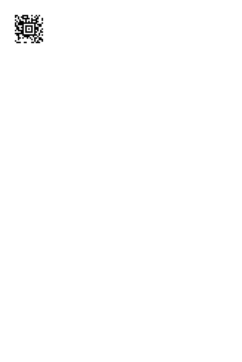 ZPL preview: ^BO · Aztec Bar Code Parameters