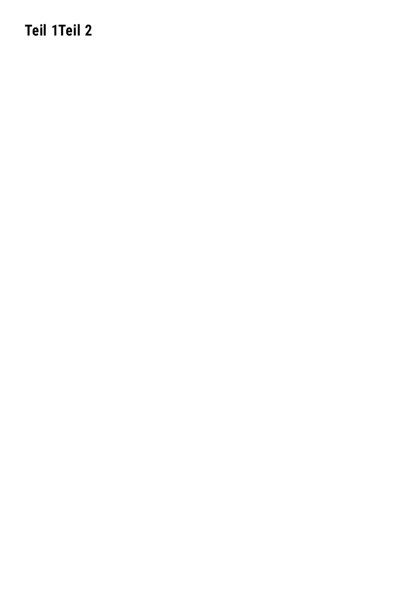 ZPL preview: ^FE · Field Concatenation