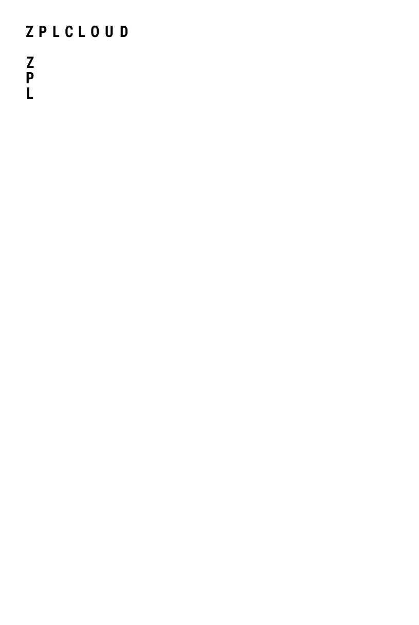 ZPL preview: ^FP · Field Parameter