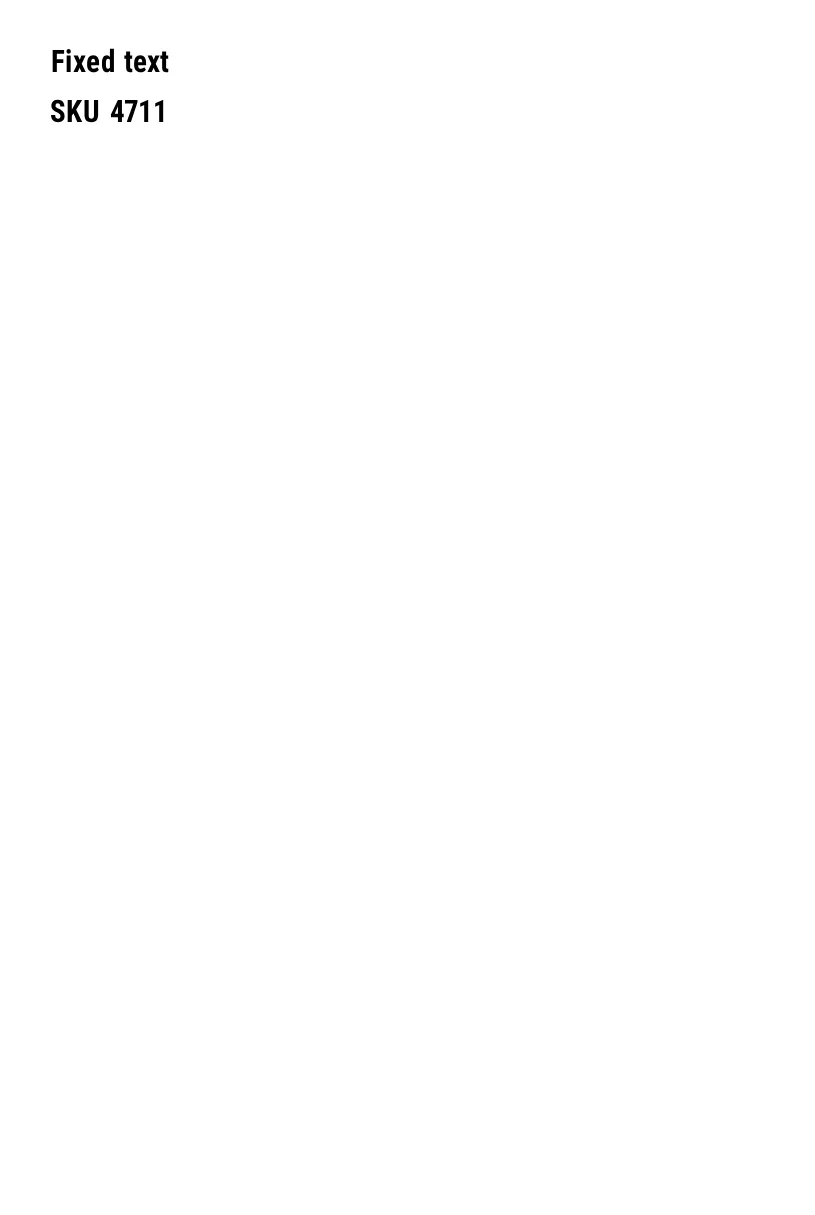 ZPL preview: ^FV · Field Variable