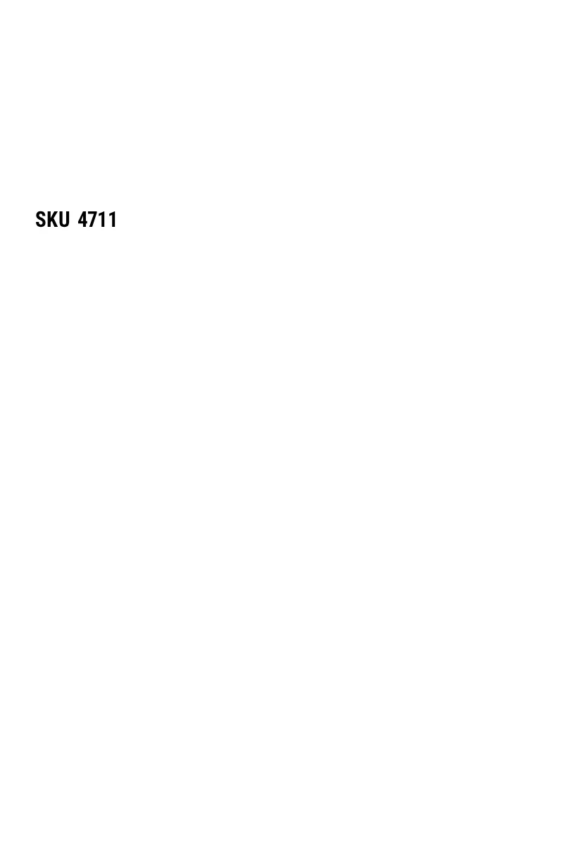 ZPL preview: ^IL · Image Load