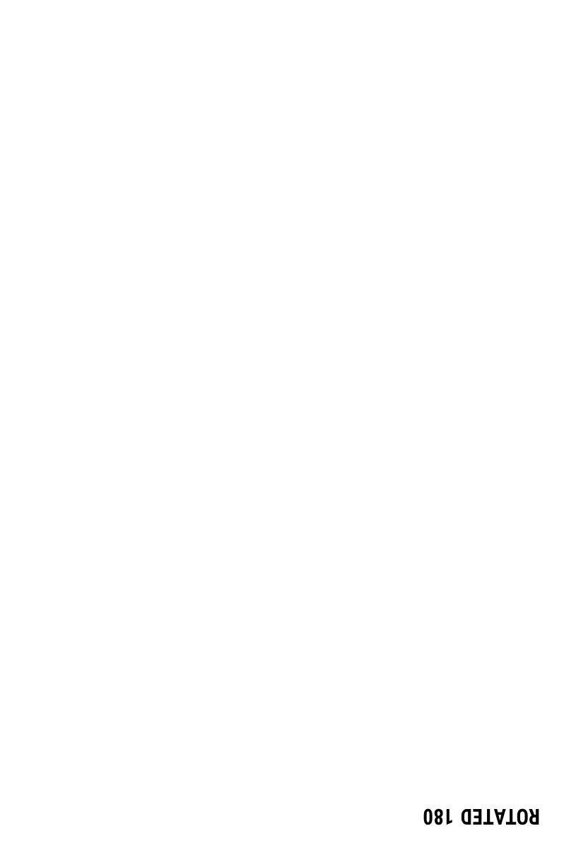 ZPL preview: ^PO · Print Orientation