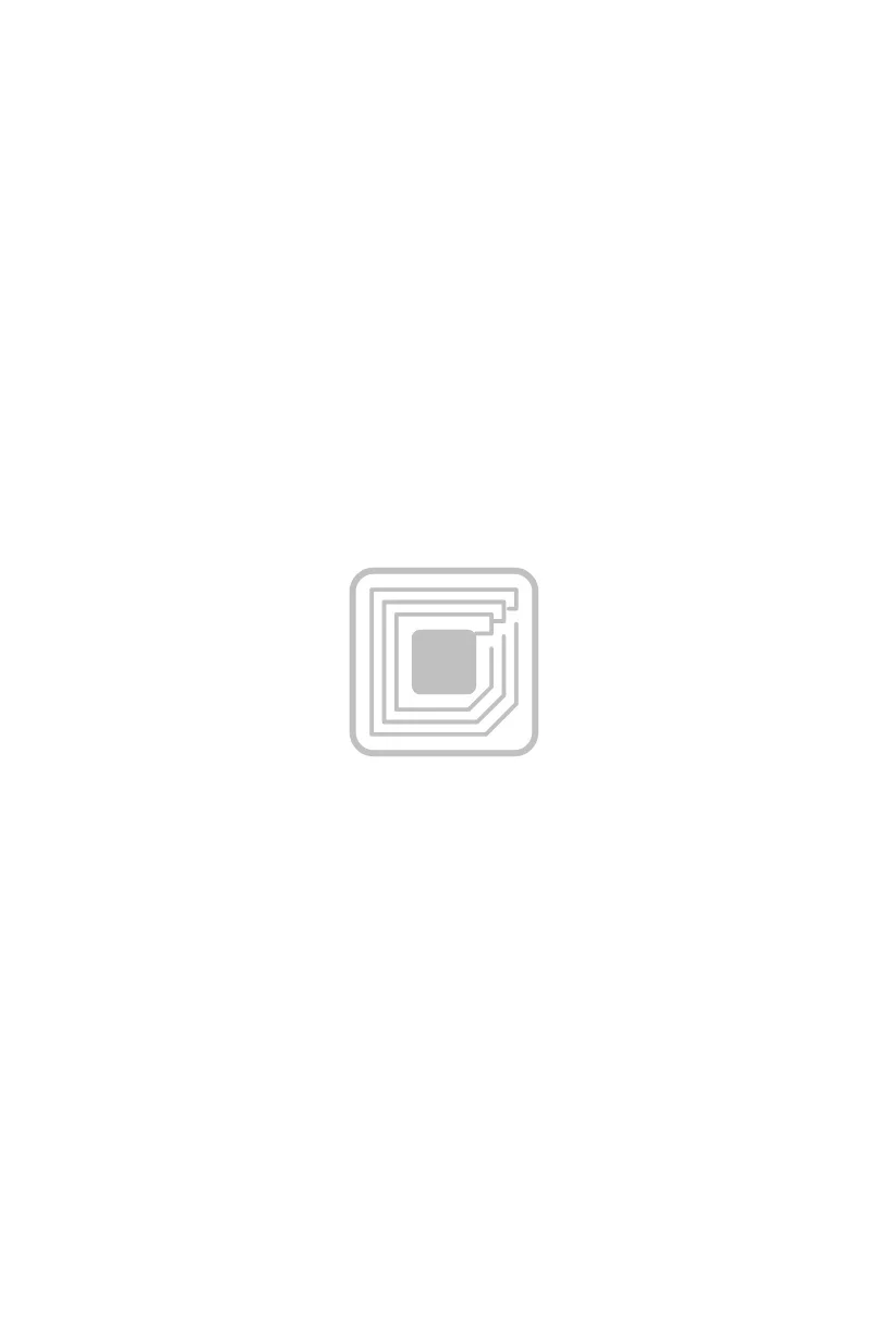 ZPL preview: ^WF · Encode AFI or DSFID Byte
