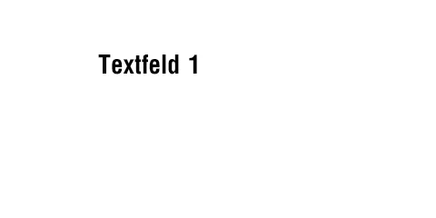 Preview of Address Label