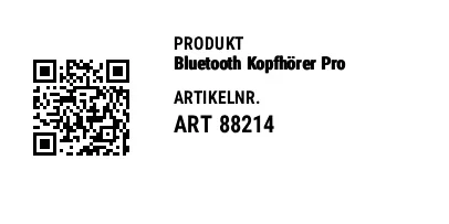 Vorschau von QR-Code
