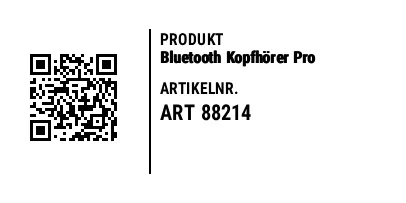 Vorschau von QR mit Trennlinie