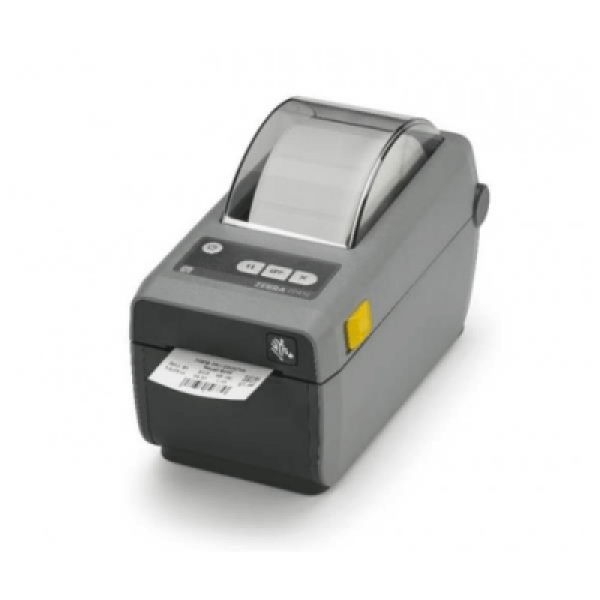 Zebra ZD410