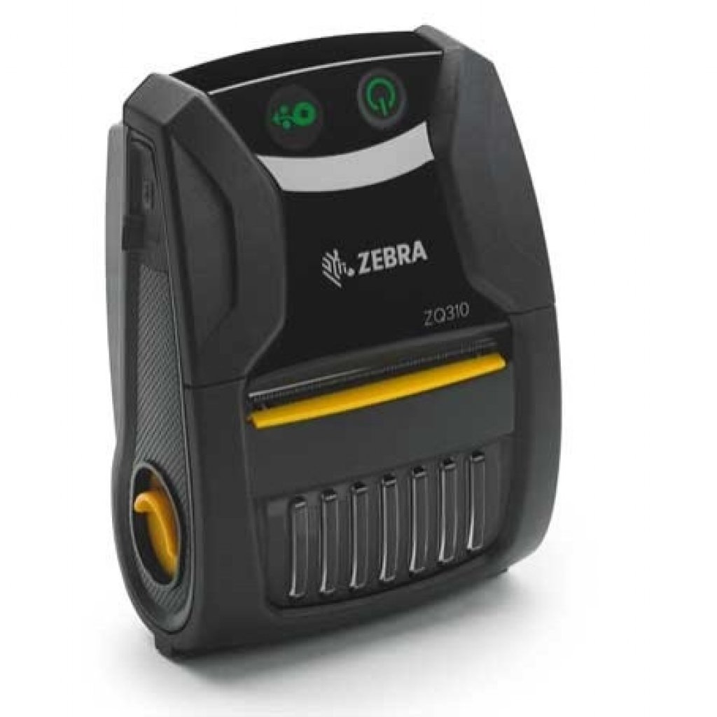 Zebra ZQ310