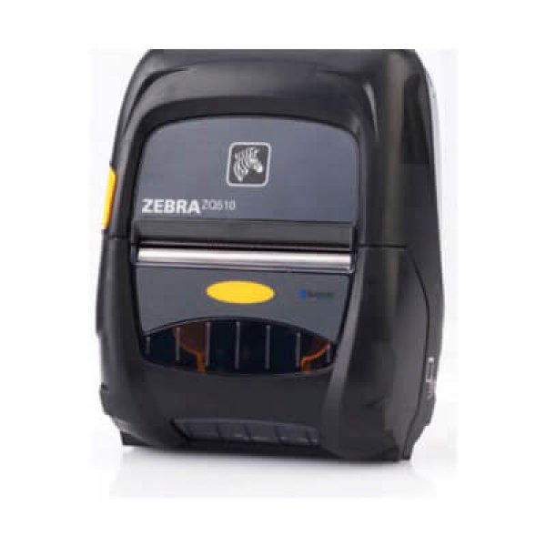 Zebra ZQ510
