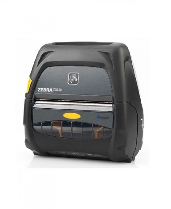 Zebra ZQ520